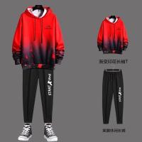 cms/erpbt/backend/web/uploads/erp/collection/images/Men Clothes/LITEWEI/EN0203981/img_b/EN0203981_img_b_3